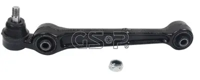 Рычаги GSP S060614