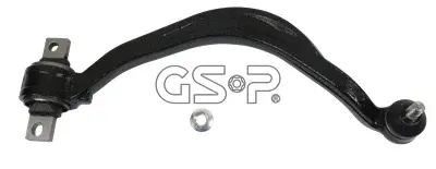 Рычаги GSP S060616