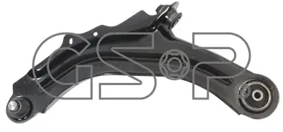Рычаги GSP S060688