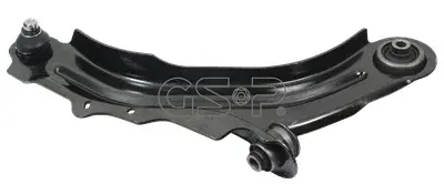 Рычаги GSP S060689