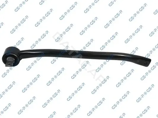 Рычаги GSP S060795
