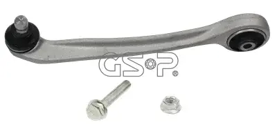 Рычаги GSP S060798