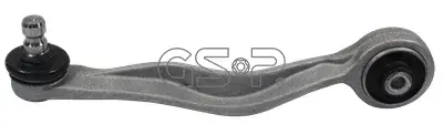 Рычаги GSP S060801