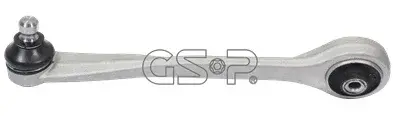 Рычаги GSP S060802