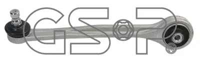 Рычаги GSP S060803