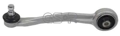 Рычаги GSP S060804