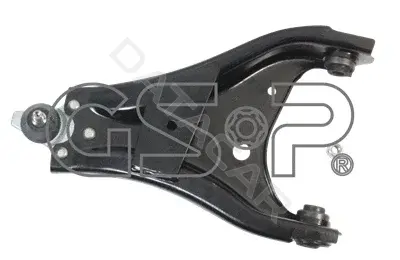 Рычаги GSP S060889