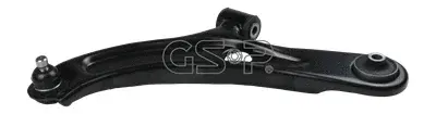 Рычаги GSP S060912