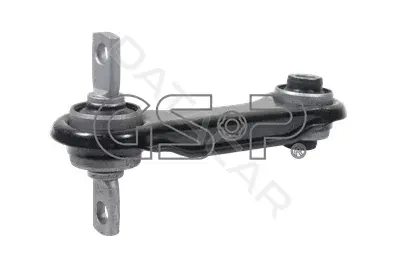 Рычаги GSP S060955