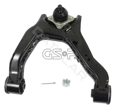 Рычаги GSP S061064