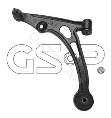 Рычаги GSP S061069