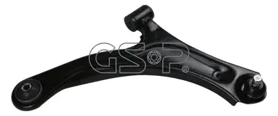 Рычаги GSP S061073