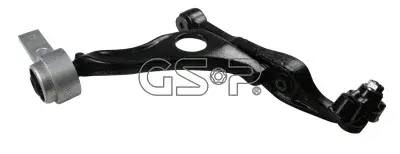 Рычаги GSP S061102