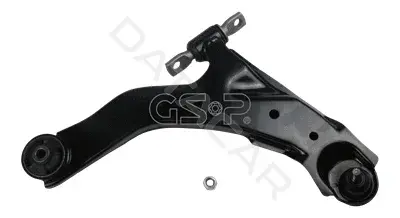 Рычаги GSP S061106