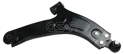 Рычаги GSP S061113