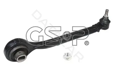 Рычаги GSP S061174