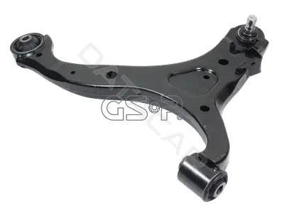Рычаги GSP S061252