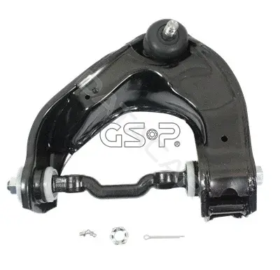 Рычаги GSP S061256