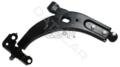 Рычаги GSP S061265