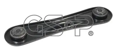 Рычаги GSP S061469