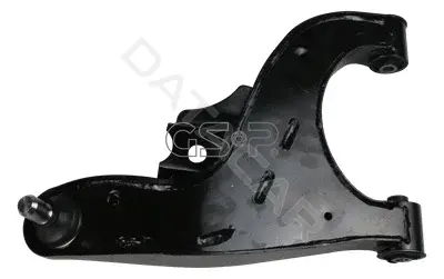 Рычаги GSP S061481
