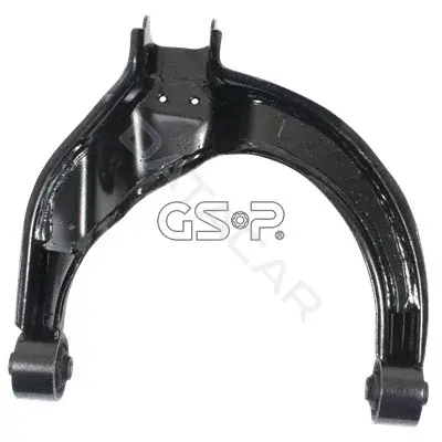 Рычаги GSP S061530