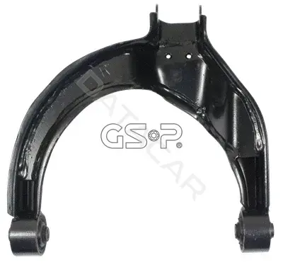 Рычаги GSP S061531