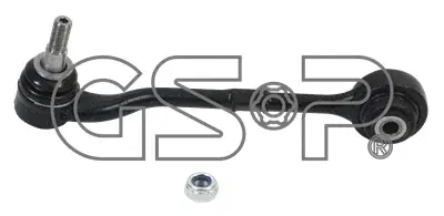 Рычаги GSP S061642