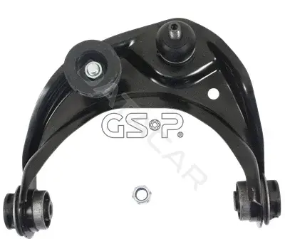 Рычаги GSP S061675