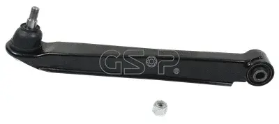 Рычаги GSP S061695