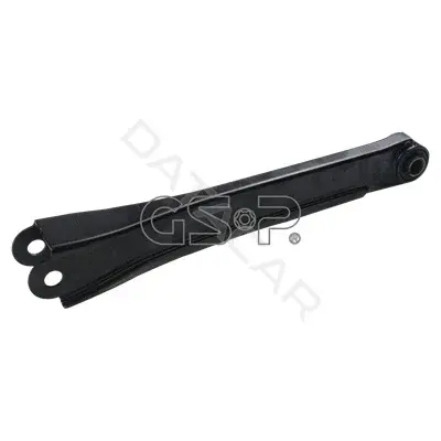 Рычаги GSP S061708