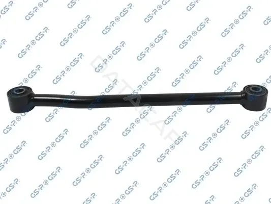 Рычаги GSP S061779