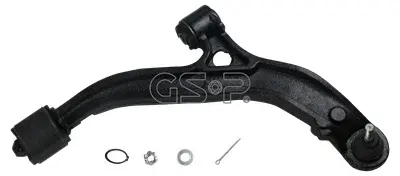 Рычаги GSP S061908