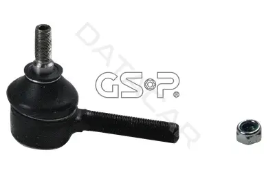 Рулевые наконечники GSP S070048