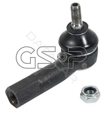 Рулевые наконечники GSP S070150