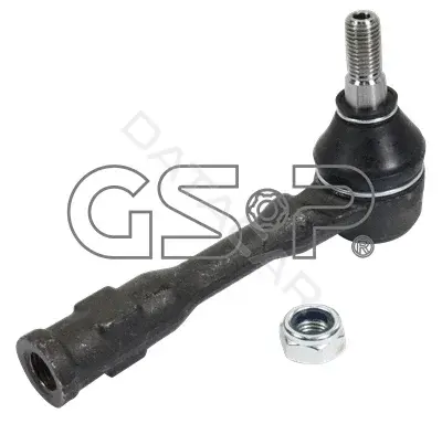 Рулевые наконечники GSP S070359