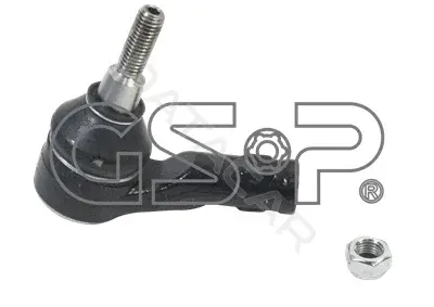 Рулевые наконечники GSP S070582