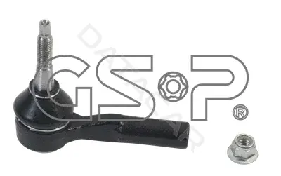 Рулевые наконечники GSP S070773