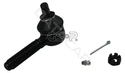 Рулевые наконечники GSP S070889