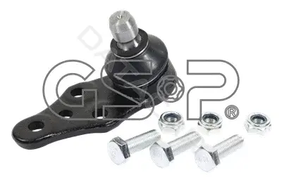 Шаровая опора GSP S080029