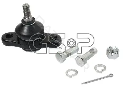 Шаровая опора GSP S080096