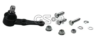 Шаровая опора GSP S080106