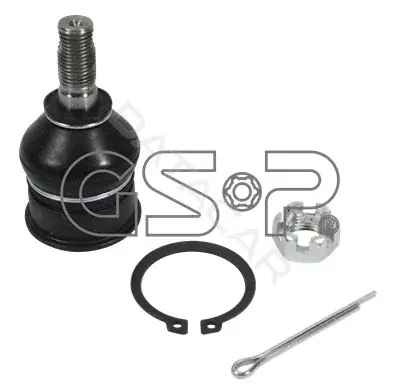 Шаровая опора GSP S080167