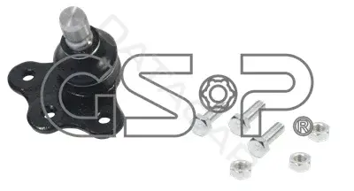 Шаровая опора GSP S080186