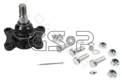 Шаровая опора GSP S080230