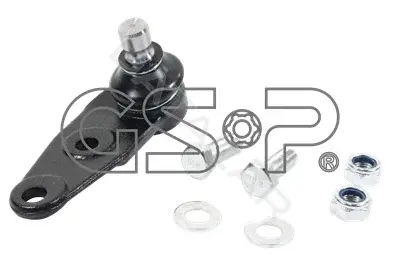 Шаровая опора GSP S080256