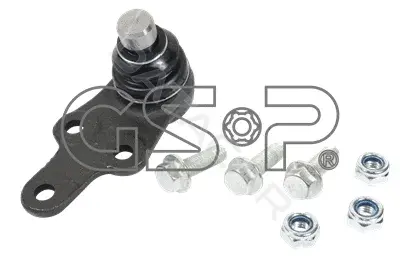 Шаровая опора GSP S080292