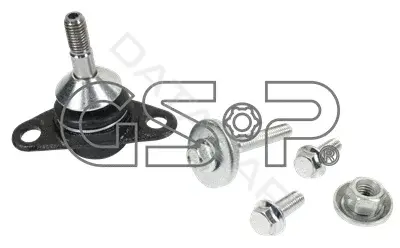 Шаровая опора GSP S080359