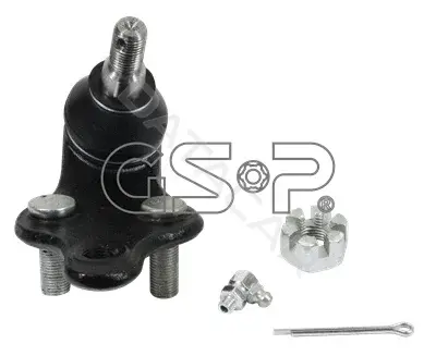 Шаровая опора GSP S080462