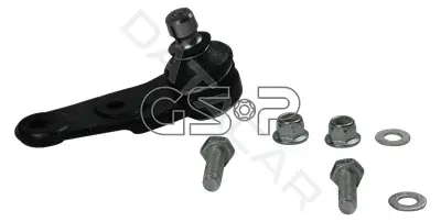 Шаровая опора GSP S080467